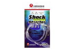  Higashi Shock Absorber, 3/50 