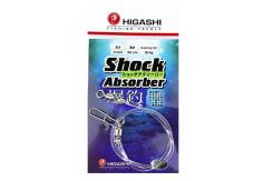  Higashi Shock Absorber, 3/30 