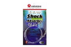  Higashi Shock Absorber, 2/50 