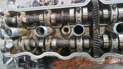 Двигатель Toyota Camry SV41 3S-FE, катушечный