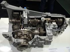  , , , CVT, ,   