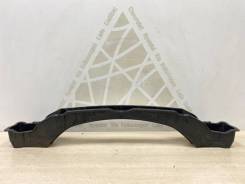   Hyundai Santa Fe 2018-2020 86631S1020 4 TM  ,  
