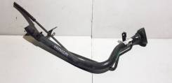    Nissan Wingroad 2, WFY11     AD 000079212 1999-2008 ( ) 