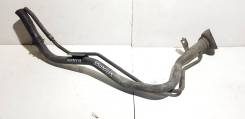    Nissan Wingroad 2, WHNY11     AD 000079213 1999-2008 ( ) 