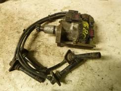   Mazda MX-6 441475 