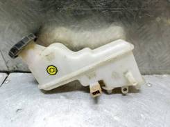     Kia Rio 2011-2017 585114L000 G4FC 