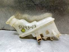     Hyundai Solaris 2010-2017 585114L000 RB 