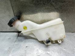     Hyundai Solaris 2010-2017 585114L000 RB 