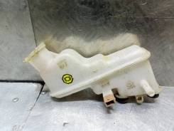     Hyundai Solaris 2010-2017 585114L000 RB 