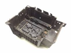   Citroen C3 2005 9656705880 1.4 I 