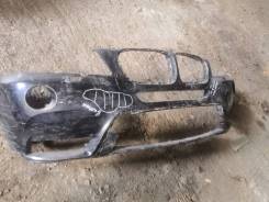 ������ �������� BMW X3 F25 / ��� �3 �25 51117210440