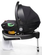  Peppy First   isofix.  ! 