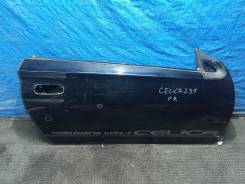    Toyota Celica ZZT230, ZZT231