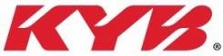    K-Flex |  / | KYB RA1222 