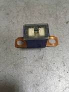  Honda 100A, 38218-SM4-003 