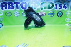  Mazda 3/Axela 03-08 LH 4D   05-08 