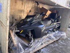 BRP Ski-Doo Expedition LE, 2018 