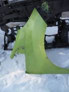 ����� Honda Fit 2011 GP1 LDA, �������� ������