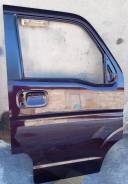 ����� �������� ������ DA17/DR17