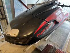   HSR Benelli HydroSpace 