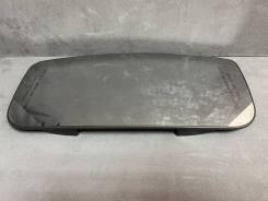    Volvo 20589788   
