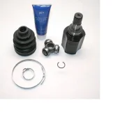 ���� ���������� ������ Lifan Solano 30/25 ������ (SBAC22005) ����