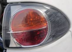 Продам фонарь стоп -сигнала Toyota Caldina
