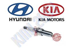    Hyundai/KIA 