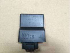 Suzuki Address V50 CA44A CDI -32G40 