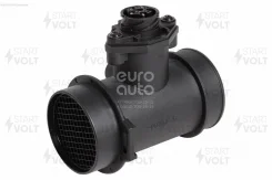 ������ ����. ����. ������� ��� �/� Mercedes-Benz C (00-) 1.8i/2.0i/E W210 (95-) 2.3i VSMF1517 Startvolt VSMF1517 ����