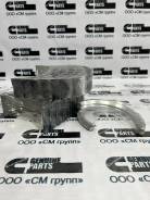   () Cummins NT855, N14 3030221 3801260 3037046 