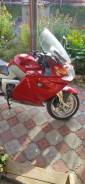 BMW K 1200 GT, 2006 