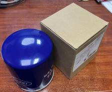    Volvo Penta AD41  471034 