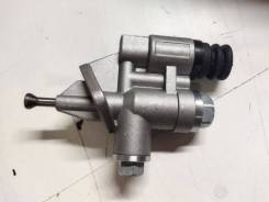   6L/6CT C3415661/4988747/3936316 