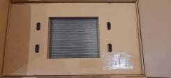     73210SG011 Subaru Forester SJ 