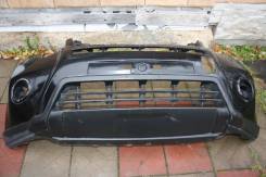   nissan x-treil t31 