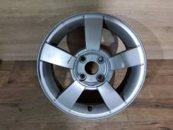 Kia rio   r15 