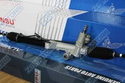    Ssangyong Rexton, Actyon, Kyron 01- 46500-09009 