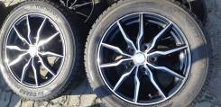 205/55 R16    "B Win " 