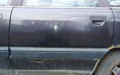 ����� ������ ����� ���� 100 �3 ����������