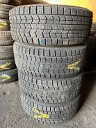 Dunlop DSX-2, 225/50 R17 
