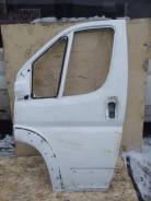    Boxer Jumper Ducato 3 4HUP22DTE