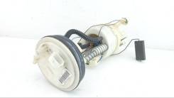   Nissan Qashqai 2008 17040JD02A J10 MR20 