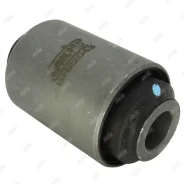 ������ ������ | ����� | Jikiu BH22043 ����