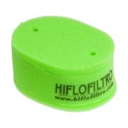   HifloFiltro HifloFiltro HFA2709 