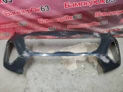 ������ �������� Kia Sportage [51540] ����
