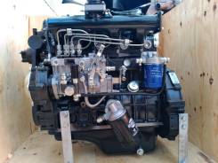    4B4-46M22   Molot 180