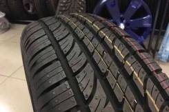 Viatti Bosco A/T, 235/65R17 104H 