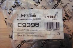      () LYNX C9396 