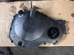   Honda cbr954 cbr954rr sc50 sc50e mcj 